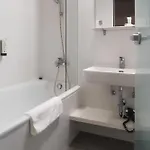 Dom-hotel 4* Linec