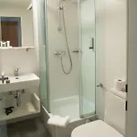 Dom-hotel