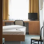 Hotel Dom-hotel