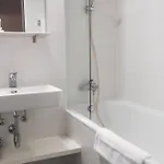Dom-hotel Hotel Linec