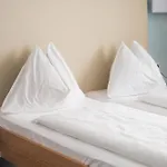 Hotel Dom-hotel Linec