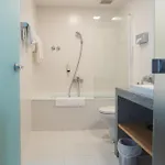 Dom-hotel