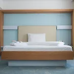 Hotel Dom-hotel 4*