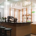 Dom-hotel 4*