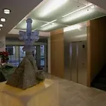 Dom-hotel Hotel 4*
