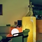 Dom-hotel 酒店 林茨