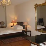 Dom-hotel 4* Linec