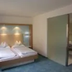 Dom-hotel 酒店 林茨