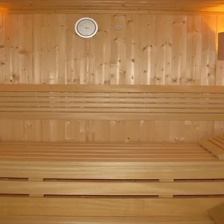 Hotell Dom-hotel Linz