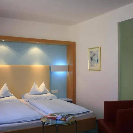 Dom-Hotel