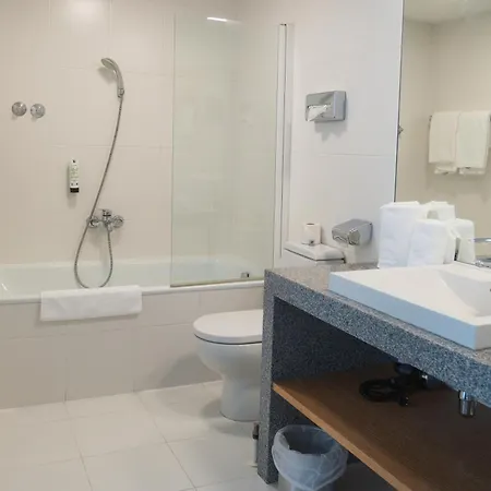 Dom-hotel 4*