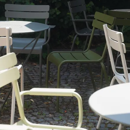 Hotel Dom-hotel Linz