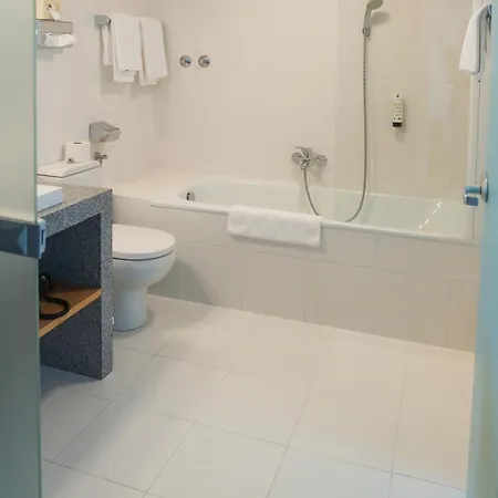 Dom-hotel 4* Linz