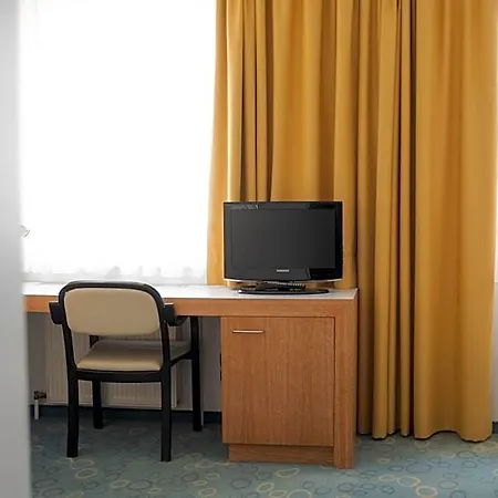 호텔 Dom-hotel 4*