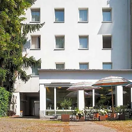 Dom-hotel