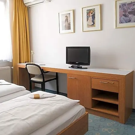 호텔 Dom-hotel 4*