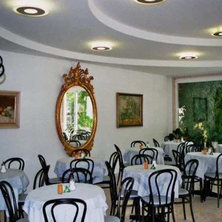 Dom-hotel Linz