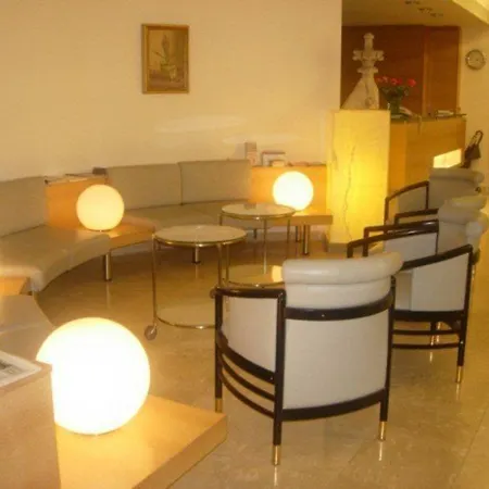 Szálloda Dom-hotel 4*