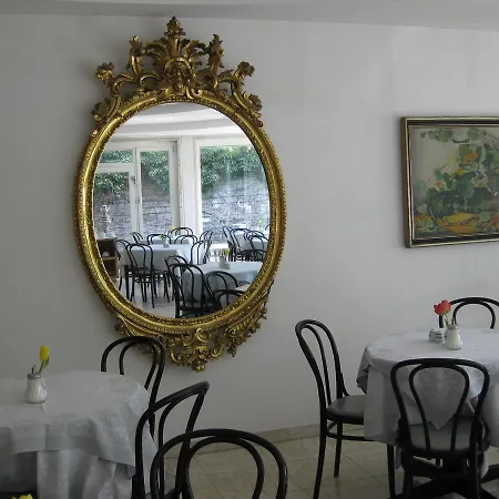 Otel Dom-Hotel Linz