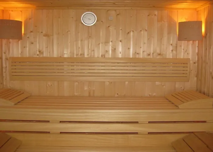 فندق Dom-hotel لينتز