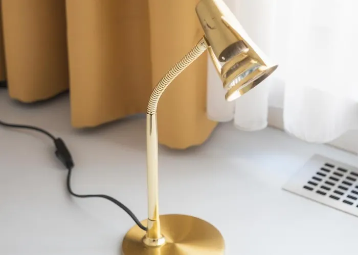 Dom-hotel لينتز