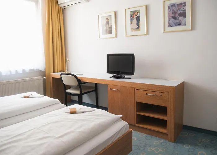 فندق Dom-hotel 4*