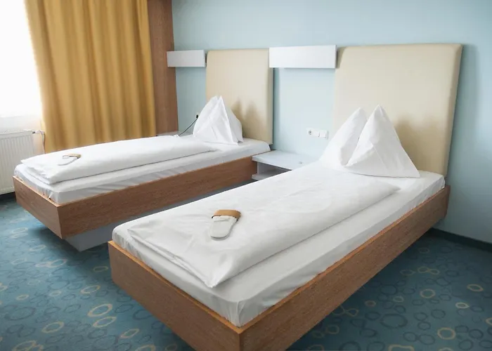 Dom-hotel Отель 4*