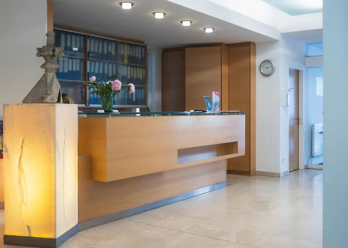 Dom-hotel فندق 4*