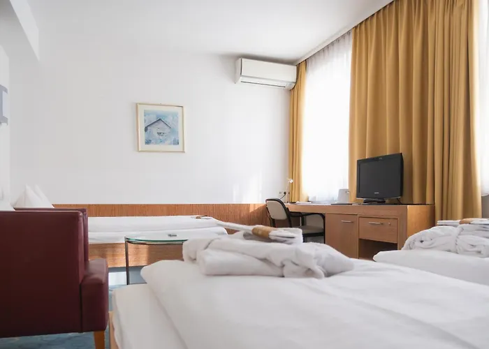 Отель Dom-hotel 4*