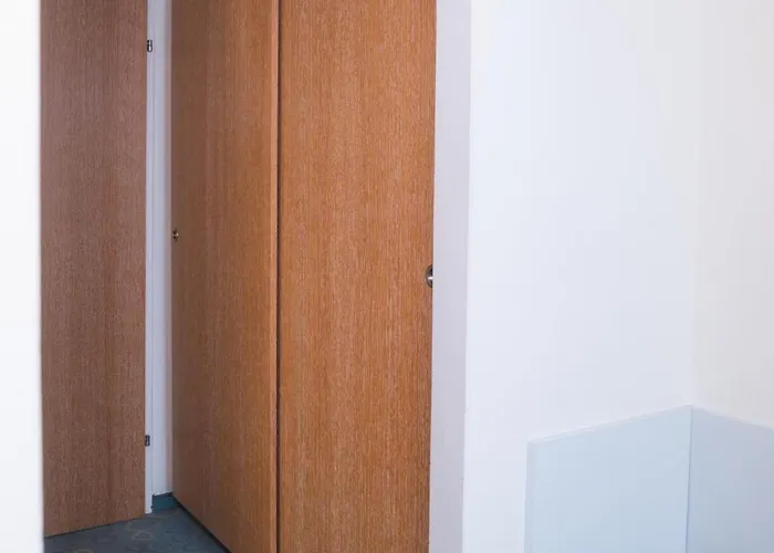 Dom-hotel Hotel Linz