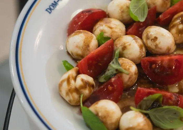 Отель Dom-hotel Линц