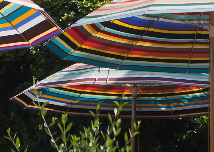 Отель Dom-hotel 4*