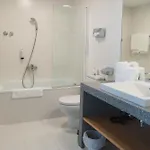 Dom-hotel 4*