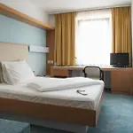 Dom-hotel فندق