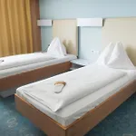 Dom-hotel فندق 4*