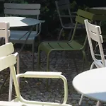 فندق Dom-hotel لينتز