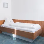 Dom-hotel 4*