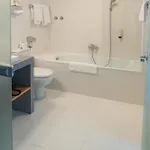Dom-hotel 4* لينتز