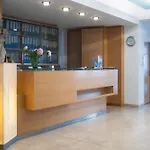 Dom-hotel فندق 4*