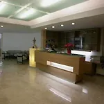 Dom-hotel 4*