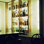 Dom-hotel لينتز
