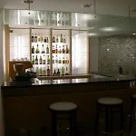 فندق Dom-hotel لينتز