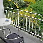 فندق Dom-hotel 4*