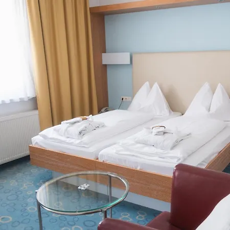 מלון Dom-hotel